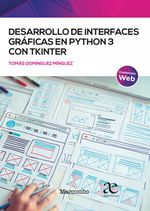 bw-desarrollo-de-interfaces-graacuteficas-en-python-3-con-tkinter-alpha-editorial-9789587787351