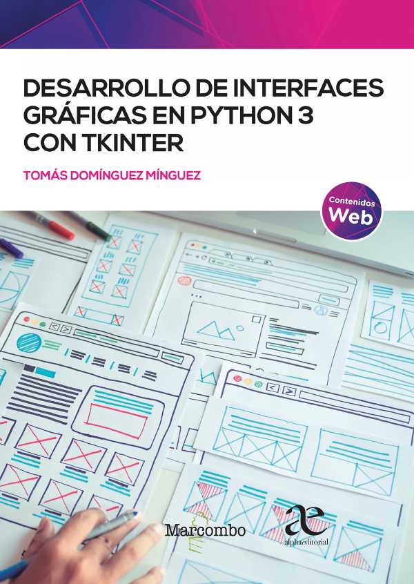 bw-desarrollo-de-interfaces-graacuteficas-en-python-3-con-tkinter-alpha-editorial-9789587787351