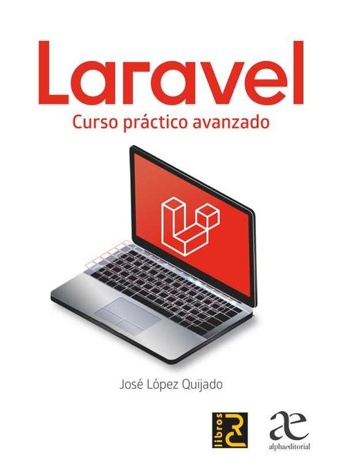 Laravel