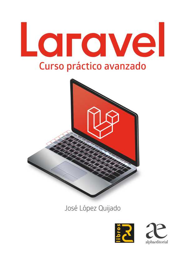 bw-laravel-alpha-editorial-9789587787399
