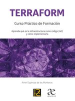 bw-terraform-alpha-editorial-9789587787436