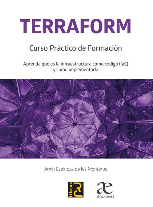 Terraform
