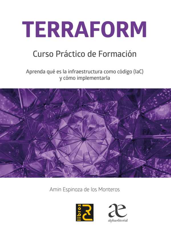 bw-terraform-alpha-editorial-9789587787436