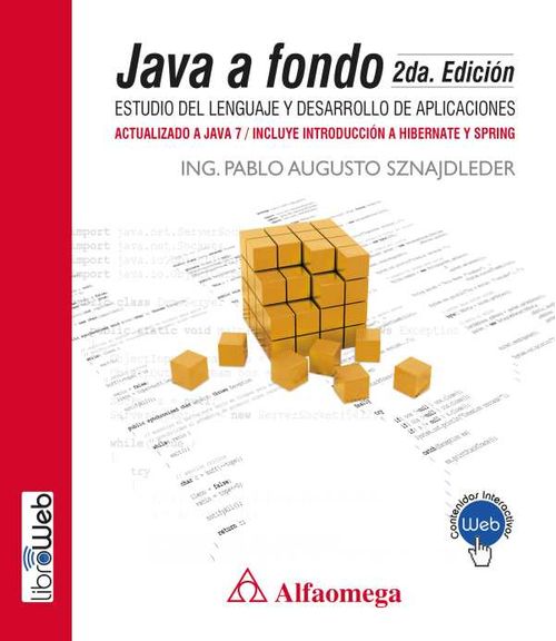 Java a fondo