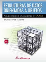 bw-estructuras-de-datos-orientadas-a-objetos-alpha-editorial-9786077079293