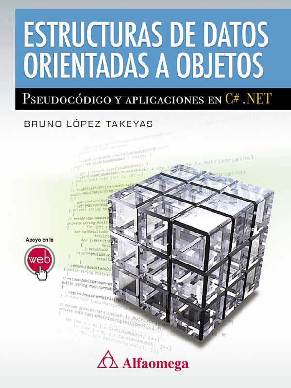 bw-estructuras-de-datos-orientadas-a-objetos-alpha-editorial-9786077079293