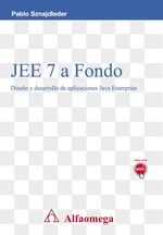 bw-jee-7-a-fondo-alpha-editorial-9786076224656