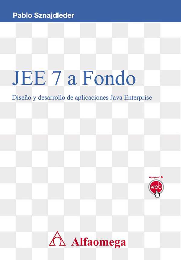 bw-jee-7-a-fondo-alpha-editorial-9786076224656