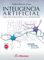 bw-inteligencia-artificial-alpha-editorial-9786077073581