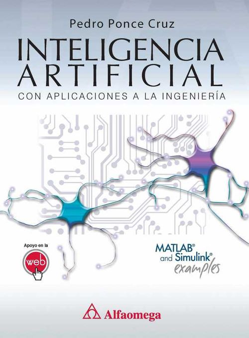 Inteligencia artificial