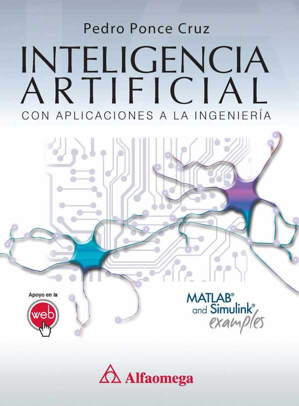 bw-inteligencia-artificial-alpha-editorial-9786077073581