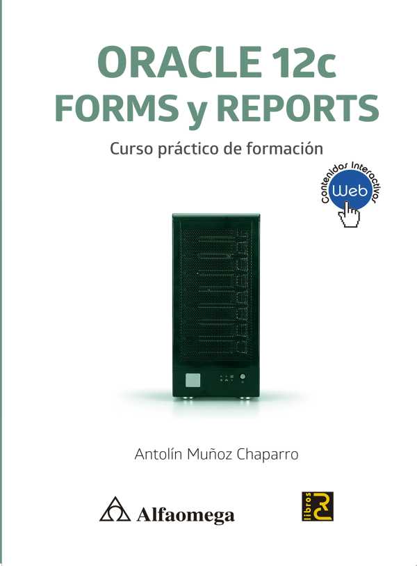 bw-oracle-12c-forms-y-reports-alpha-editorial-9789587783193