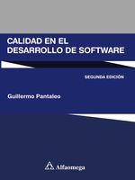 bw-calidad-en-el-desarrollo-de-software-alpha-editorial-9786076227688
