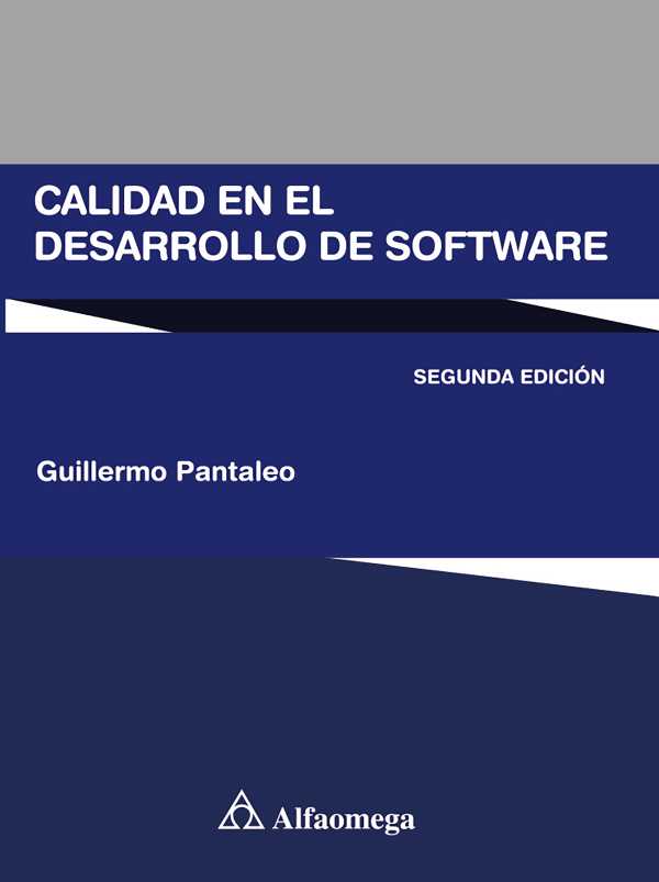 bw-calidad-en-el-desarrollo-de-software-alpha-editorial-9786076227688