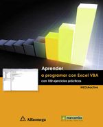bw-aprender-a-programar-con-excel-vba-alpha-editorial-9786077078784