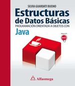 bw-estructuras-de-datos-baacutesicas-alpha-editorial-9786076225004