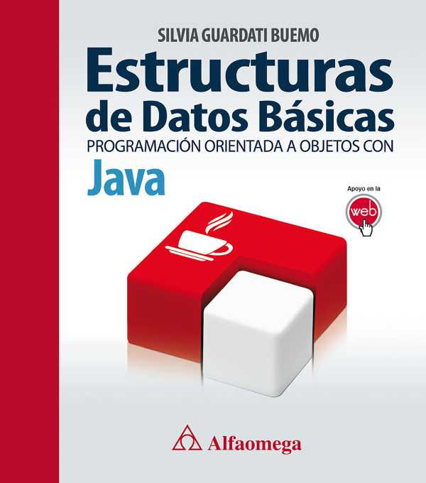 bw-estructuras-de-datos-baacutesicas-alpha-editorial-9786076225004