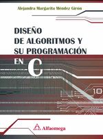 bw-disentildeo-de-algoritmos-y-su-programacioacuten-en-c-alpha-editorial-9786077078173