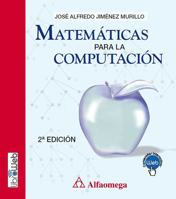 bw-matemaacuteticas-para-la-computacioacuten-alpha-editorial-9786077077282