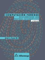 bw-computacioacuten-forense-alpha-editorial-9789586829823