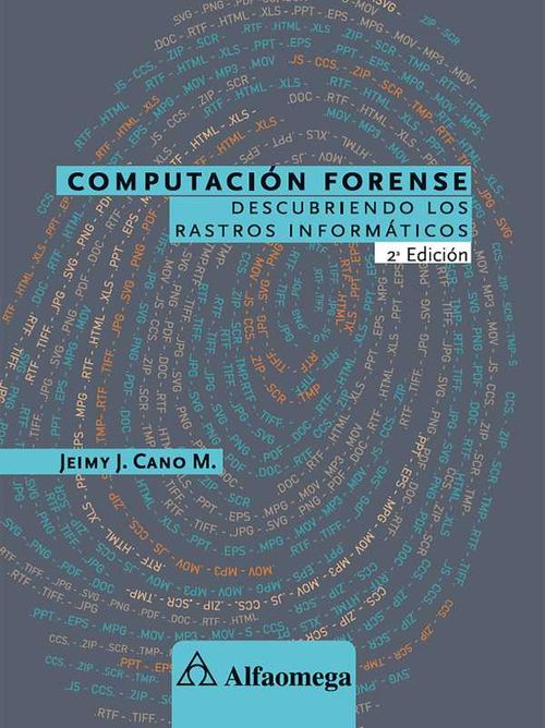 Computación Forense