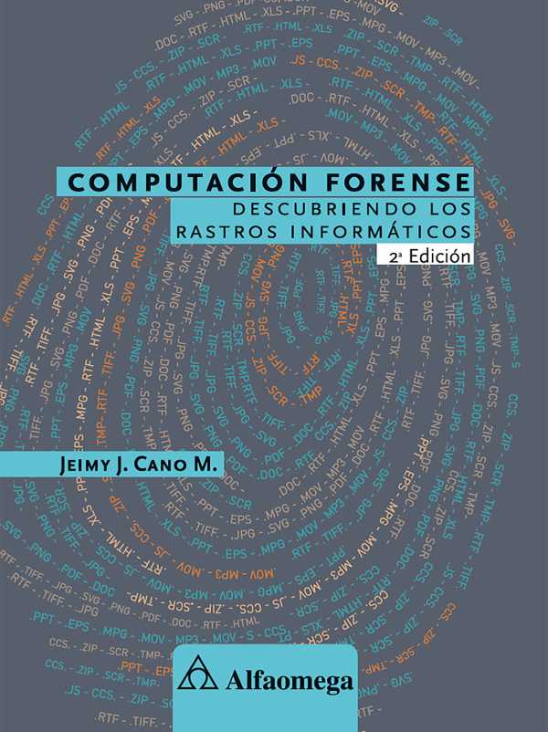 bw-computacioacuten-forense-alpha-editorial-9789586829823