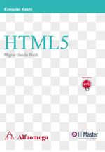 bw-html5-alpha-editorial-9786076224618