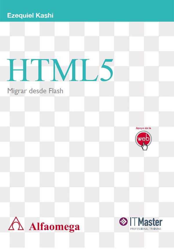 bw-html5-alpha-editorial-9786076224618