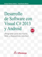 bw-desarrollo-del-software-con-visual-c-2013-y-android-alpha-editorial-9786076225455