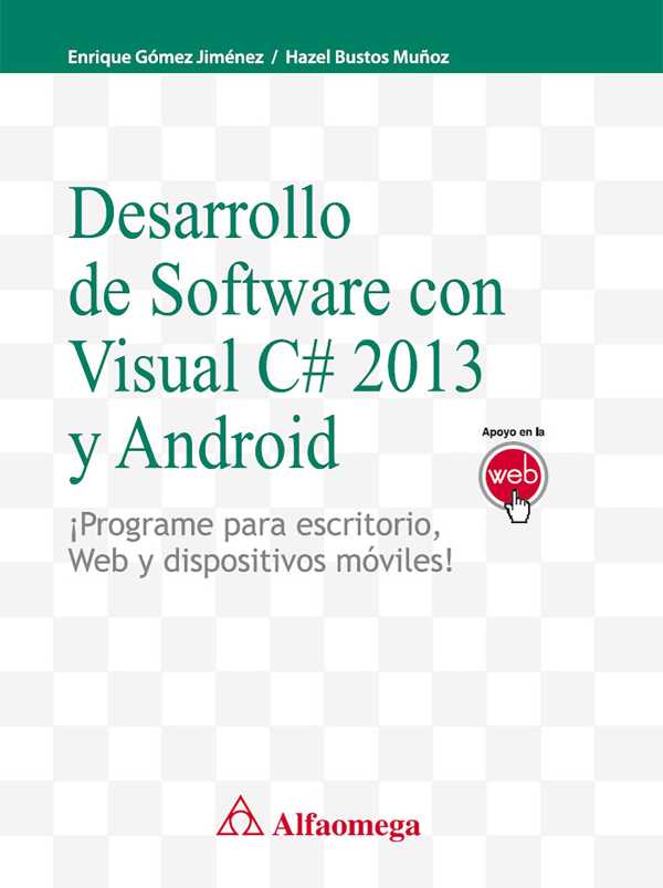 bw-desarrollo-del-software-con-visual-c-2013-y-android-alpha-editorial-9786076225455