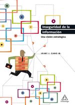 bw-inseguridad-de-la-informacioacuten-alpha-editorial-9786077076810