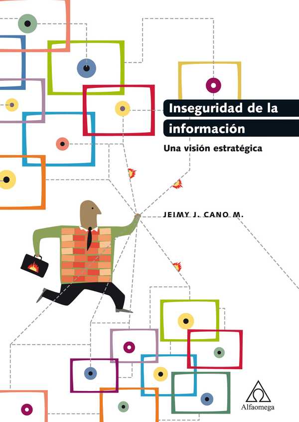 bw-inseguridad-de-la-informacioacuten-alpha-editorial-9786077076810