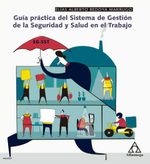 bw-guiacutea-praacutectica-del-sistema-de-gestioacuten-de-la-seguridad-y-salud-en-el-trabajo-alpha-editorial-9789587783612