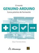 bw-el-mundo-genuinoarduino-alpha-editorial-9786075381466