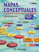 bw-mapas-conceptuales-alpha-editorial-9786077073659