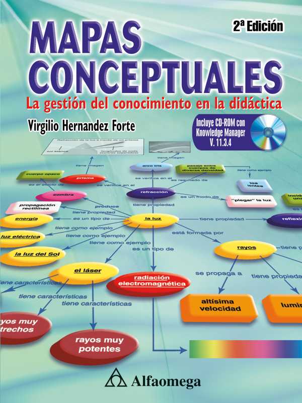 bw-mapas-conceptuales-alpha-editorial-9786077073659