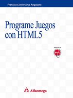 bw-programe-juegos-con-html5-alpha-editorial-9786076222102
