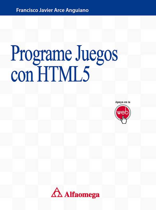 bw-programe-juegos-con-html5-alpha-editorial-9786076222102
