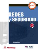 bw-redes-y-seguridad-alpha-editorial-9786076226438