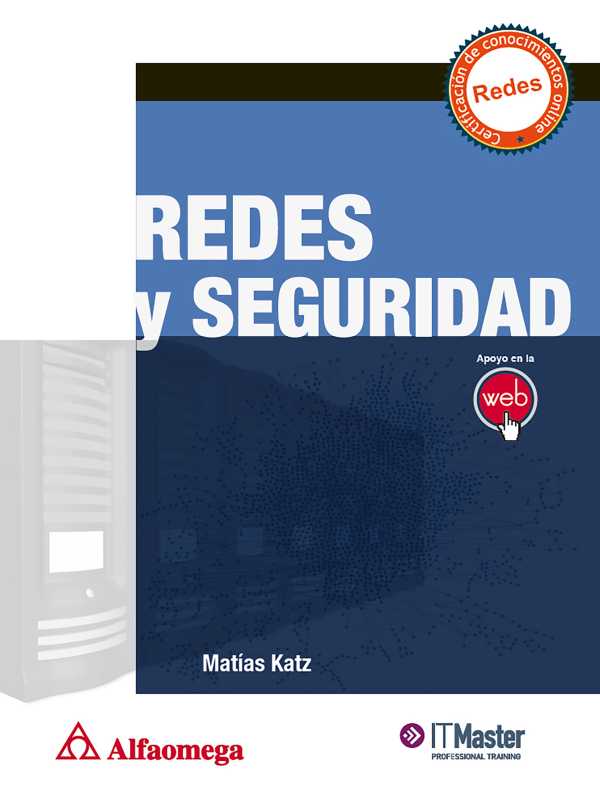 bw-redes-y-seguridad-alpha-editorial-9786076226438