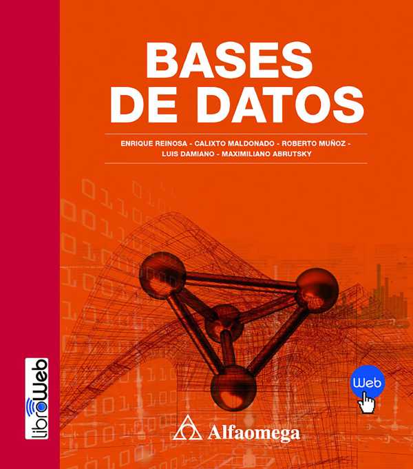 bw-bases-de-datos-alpha-editorial-9786077079125