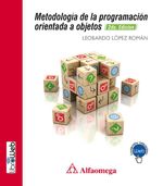 bw-metodologiacutea-de-la-programacioacuten-orientada-a-objetos-alpha-editorial-9786077077961