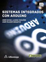 bw-sistemas-integrados-con-arduino-alpha-editorial-9786076220931