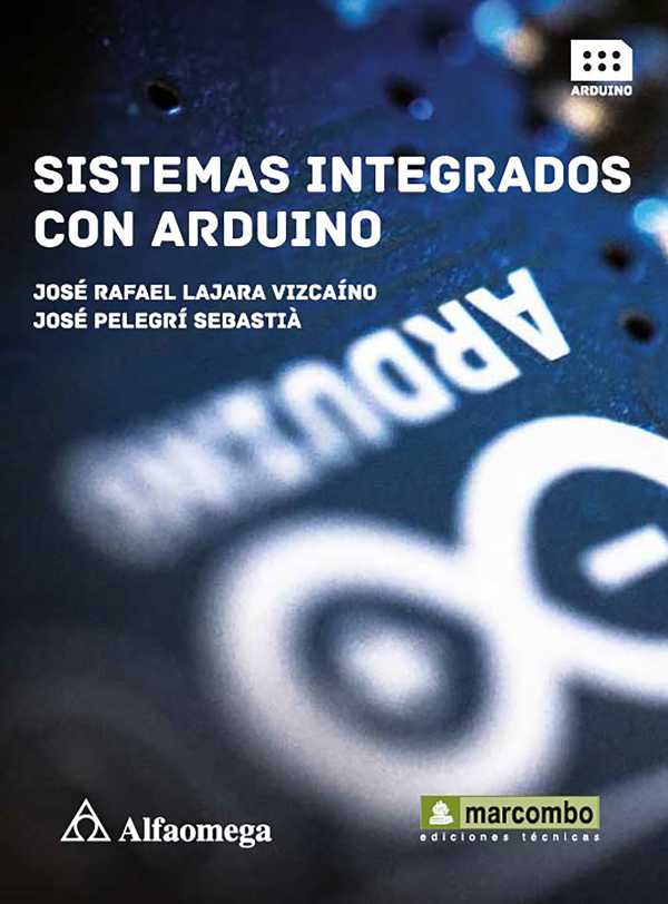 bw-sistemas-integrados-con-arduino-alpha-editorial-9786076220931