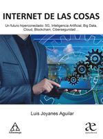 bw-internet-de-las-cosas-alpha-editorial-9789587786934