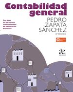 bw-contabilidad-general-alpha-editorial-9789587789331