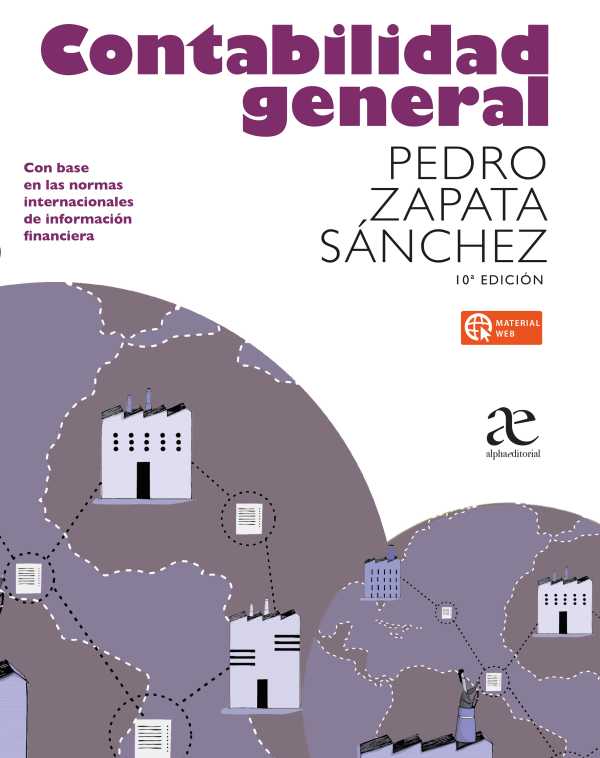 bw-contabilidad-general-alpha-editorial-9789587789331