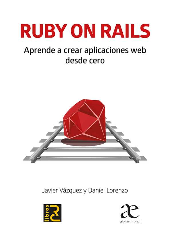 bw-ruby-on-rails-alpha-editorial-9789587786378