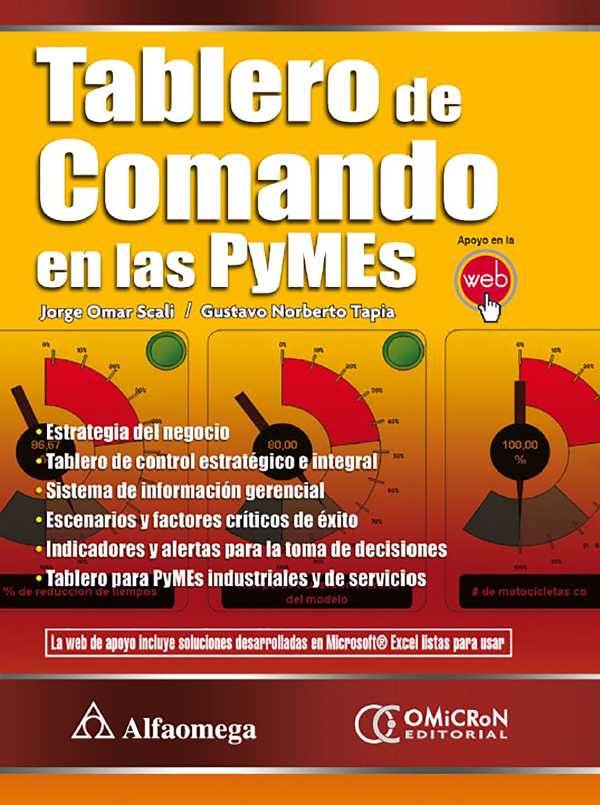 bw-tablero-de-comando-en-las-pymes-alpha-editorial-9786076222065