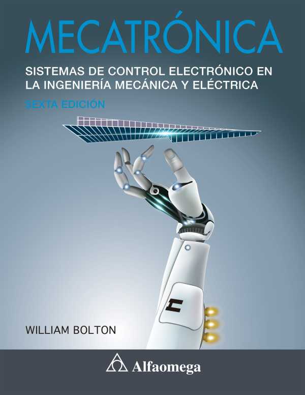 bw-mecatroacutenica-alpha-editorial-9789587783476
